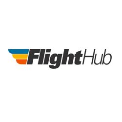 $20 Off FlightHub Promo Code and Coupons 